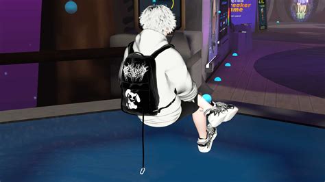 Unity Download VRChat 的图像结果