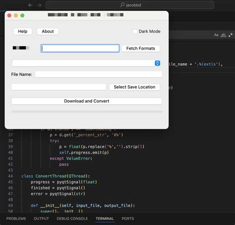 Python Programming by Jacob 的图像结果