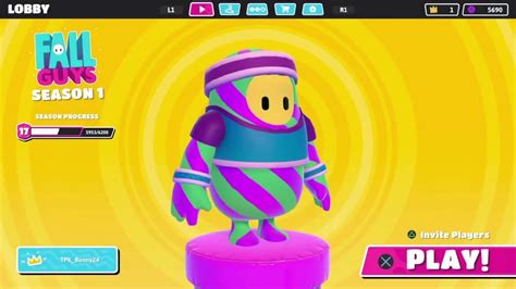 Fall Guys Not Working 的图像结果