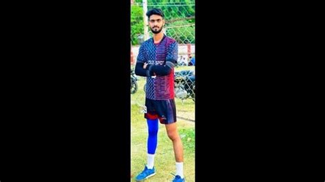 Shreyansh World 的图像结果