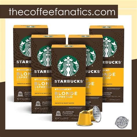 Is Blonde Espresso Stronger? Debunking Coffee Myths