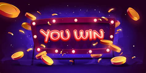 Uonovip Real Slots Wins