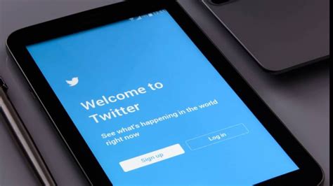 Twitter Opens Access To Anti-Abuse Tool For Millions Of Users