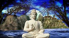 Gautam Buddha Hd Pic by Buddhist Hd Gautam Buddha Gautam Buddha Hd Pic