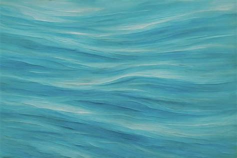 River Flow Vastu Painting | Canvas Wall Art for Growth | Mumbai, Delhi ...