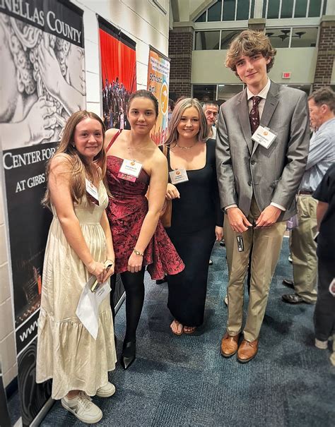 Scholastic Art and Writing Competition Winners: What does it take ...