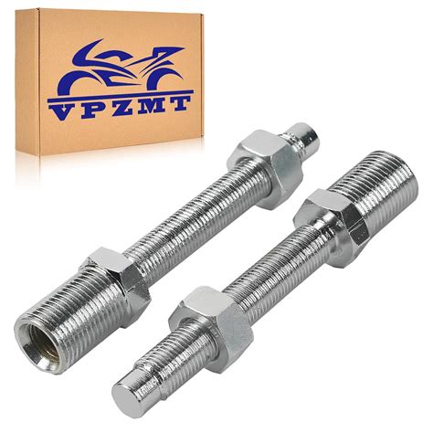 1''-2'' Rear Adjustable Softail Lower Kit Fits for Harley Davidson ...