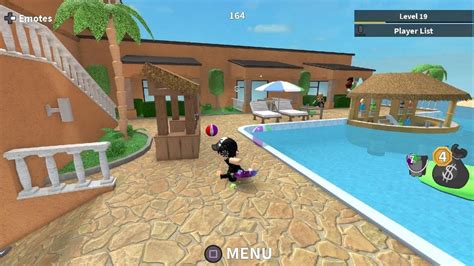 Mm2 Hitbox Fixer 的图像结果