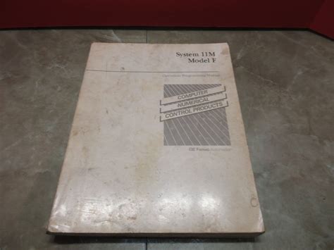 Image result for Fanuc Manual Programming