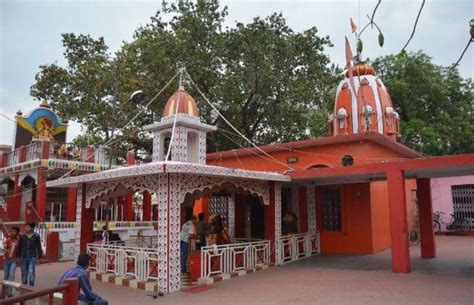 Ultimate Tour Guide To 10 Famous Places To Visit In Korba