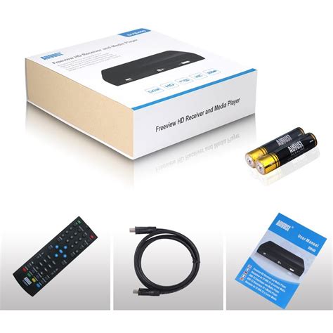 Image result for Freeview Box Recorder App