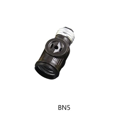 Outlet Socket Adapter 的图像结果