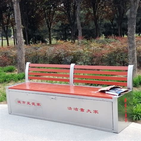 32型不锈钢审讯椅_产品展示_审讯椅-安阳市文峰区安防器材厂