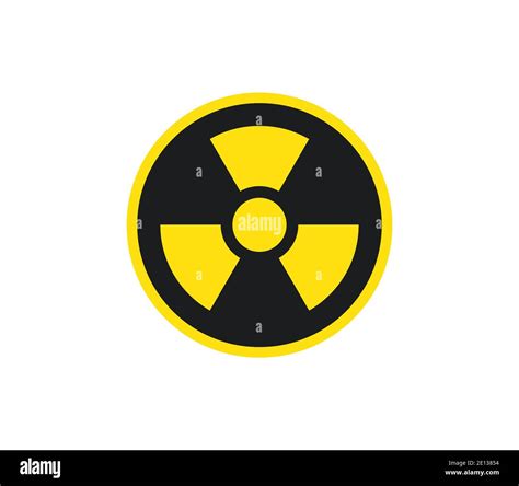 Science Radioactive Sign 的图像结果