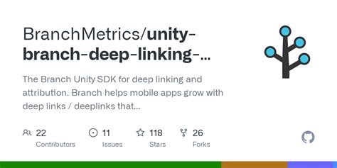 Image result for Unity Enable Deep Linking
