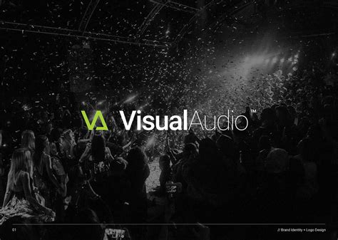 Image result for Audio Visual Material Logo