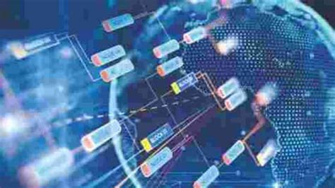 Cyberattacks hit 93% Indian organisations in last one year