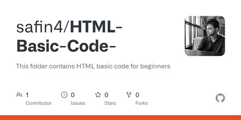 Image result for HTML Code Basic Code
