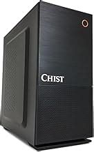 Amazon.in: Server