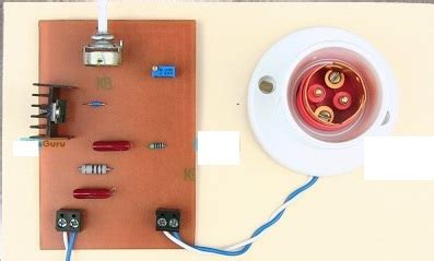 Image result for Three-Phase Induction Motor Speed Control with Arduino