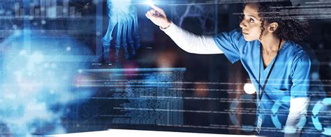 Hospitals Increasing Use of Predictive AI, but Gaps Persist