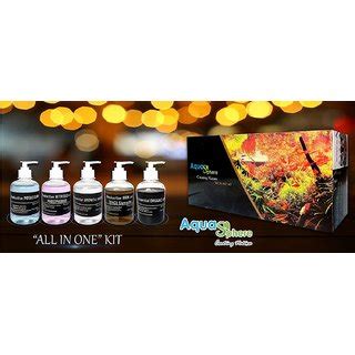 Aqua Sphere - Liquid fertilizer – indianaquarium.com