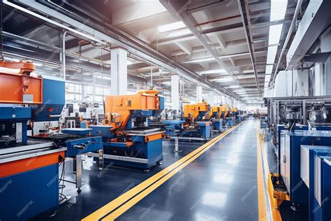 Automated Factory Assembly Line 的图像结果