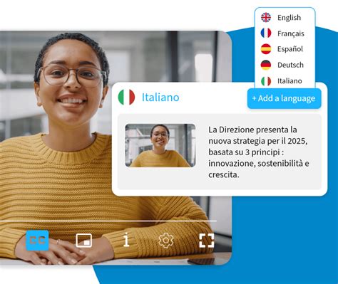 Image result for Open Communication Model