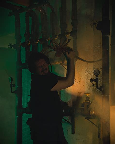 Image result for Alien Facehugger High Resolution Isolated