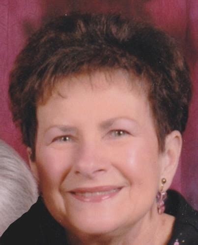 Frances HUDSON Obituary (1943 - 2023) - Spokane, WA - Spokesman-Review