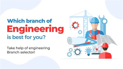 WHICH OF ENGINEERING IS BEST FOR YOU? TAKE HELP OF ENGINEERING – Oswaal ...