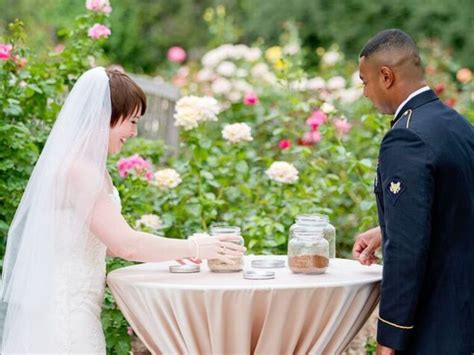 Image result for Unity Ceremony Trail