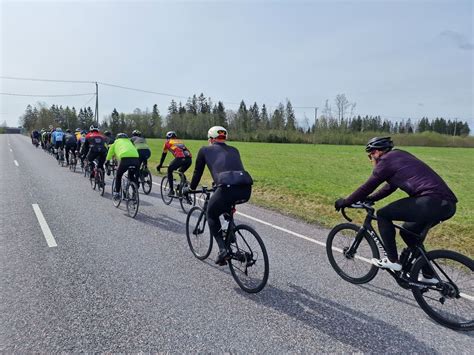 Just4Fun MNT, Ülemiste Ristmik, Tallinn, 23 April 2025 | AllEvents