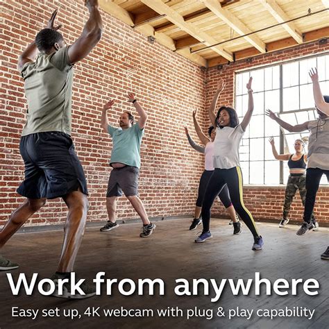 Jabra PanaCast Intelligent 180° Panoramic-4K video camera - tpstech.in