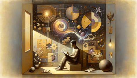 Am I Neurodivergent? A Therapist’s Guide to Understanding the Signs – Part 1 - UNITYINCARE