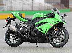 Kawasaki Zx 6r Image by Wallpapers Kawasaki Zx 6r Bike Kawasaki Zx 6r Image