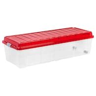 Tote Baskets & Storage Containers at Lowes.com