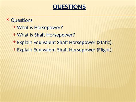 Lesson 12 - Equivalent Shaft horsepower.pptx