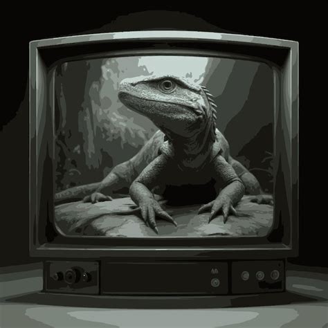 Image result for Python's Constricting Animals