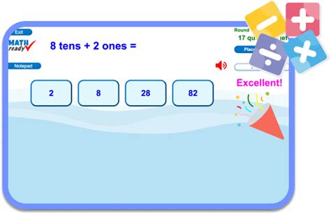 Image result for Ready Math Lessons