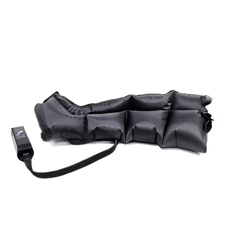 Image result for Leg Compress Exercise Machine