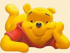 winnie the pooh pooh pictures winnie the pooh pooh winnie the pooh pooh pictures winnie the pooh pooh