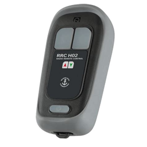 Image result for Rapid Scan Remote Control