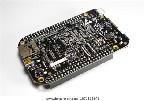 Image result for Single Board Computer Components