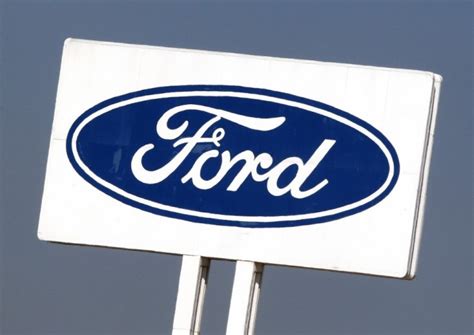 Ford India Sorry for Offensive Figo Ad Showing Gagged Women - IBTimes India
