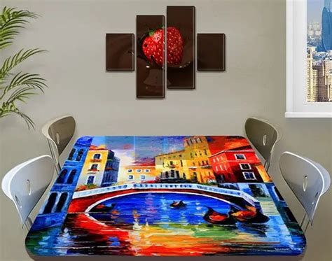 Image result for Custom Table Sticker