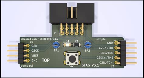 Image result for How to Fix Computer Interface Gtag