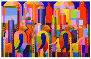 Image result for Principles of Visual Arts Note