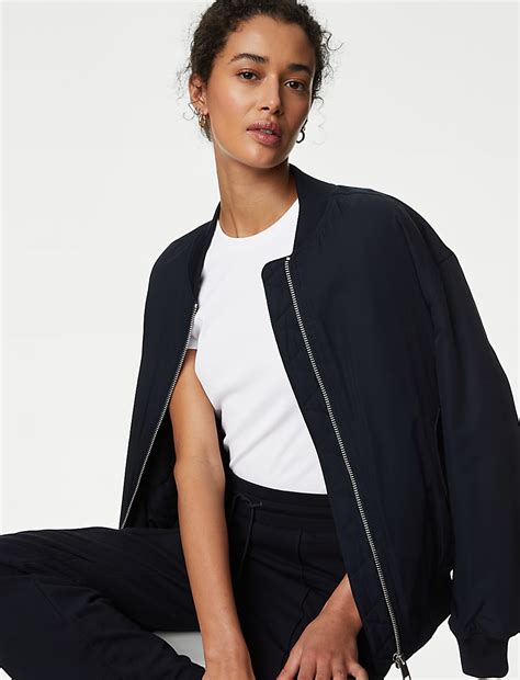 Buy Pure Cotton Slim Fit T-Shirt at Marks & Spencer