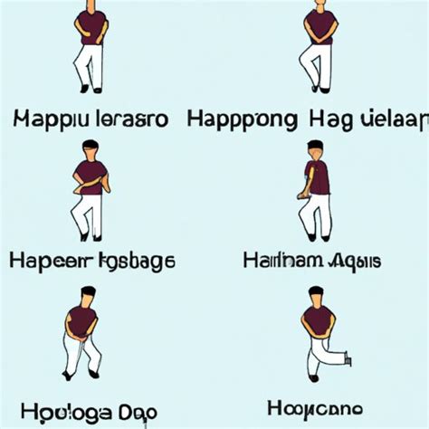 Image result for Tutorial Como Bailar Huapango